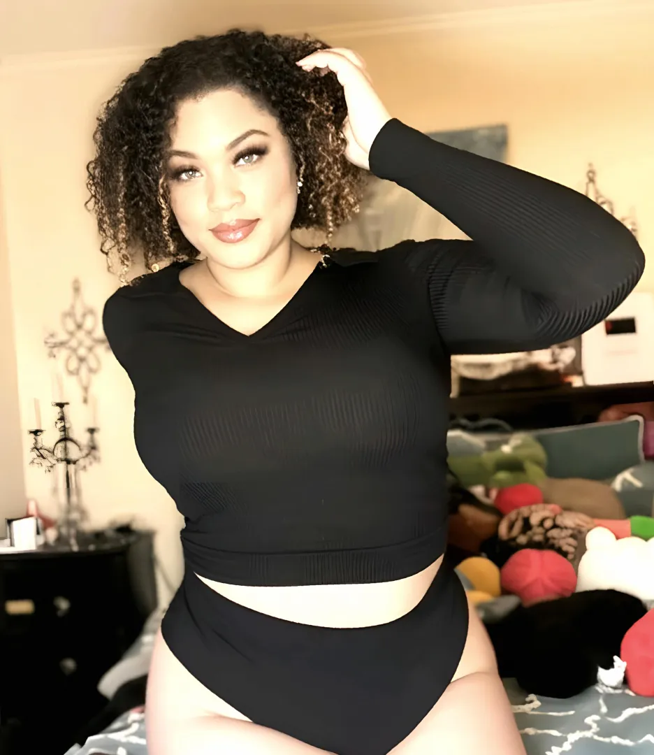 Slowly getting thicker… guess where all the gains are going?