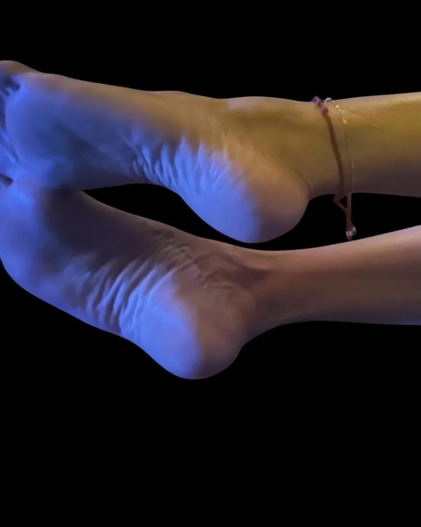 The glow of a Hot wife ❌⭕️ Mia