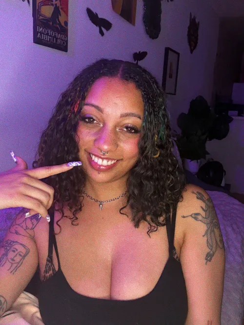 the look before you run to take the $1k plunge