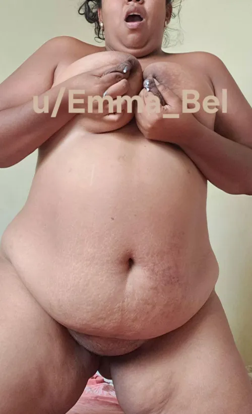 Tonight I'll be your mommy