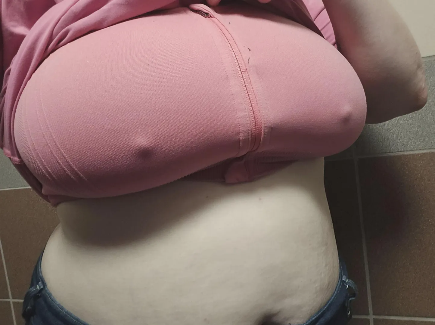 Ugh, let me drain your bank account while I bust your balls. PMs are open.