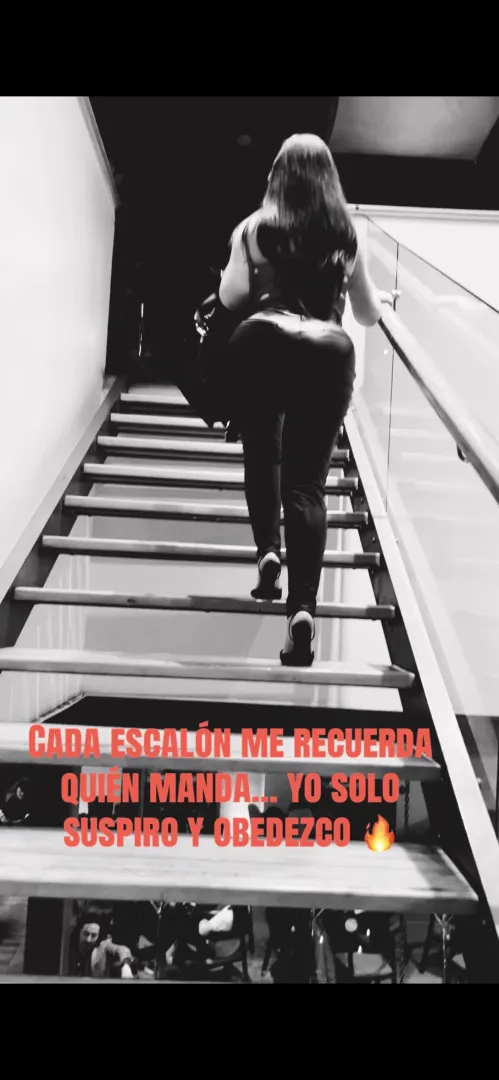 Una más de San Valentín