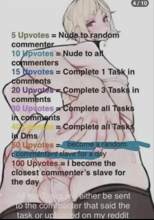 u/scommettochevinco whooped my ass in chess and now i gotta post this, please just ignore ...