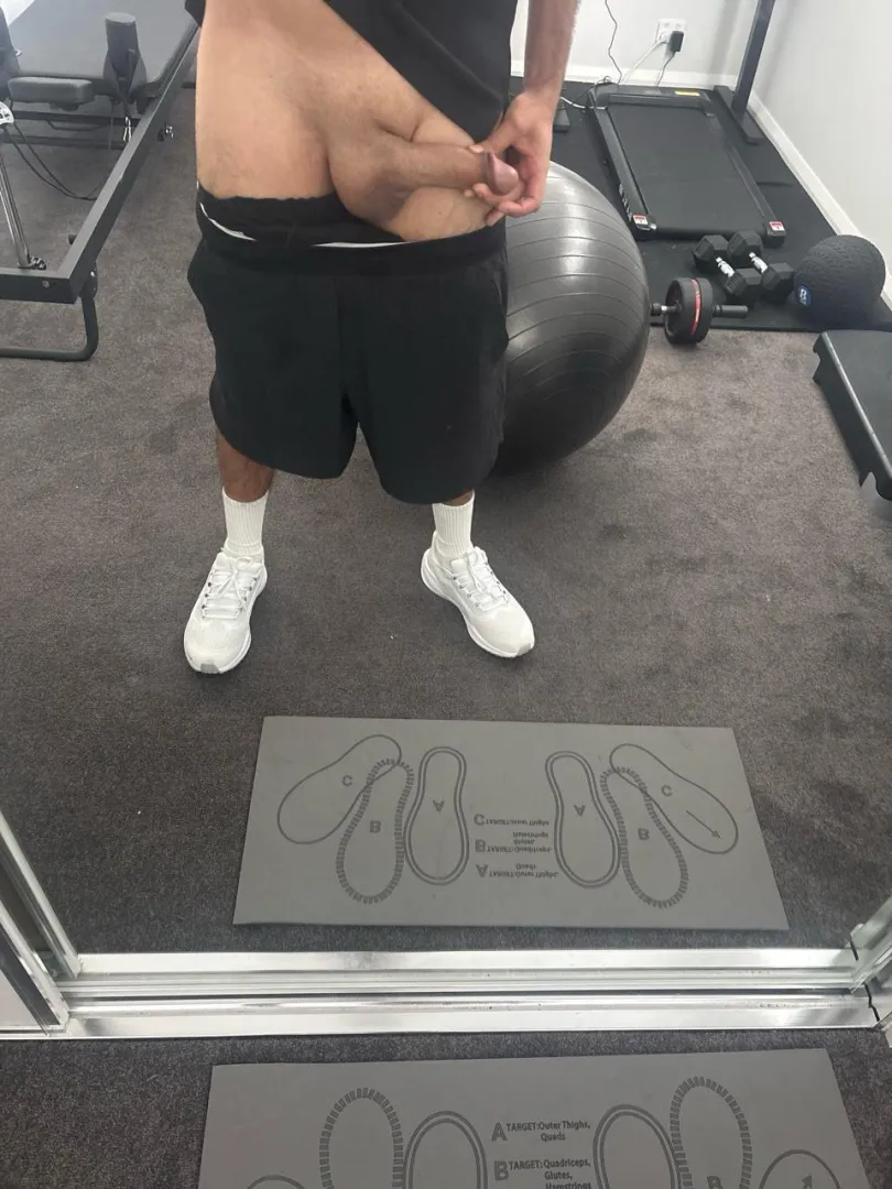 Visiting Melbourne Wed night 