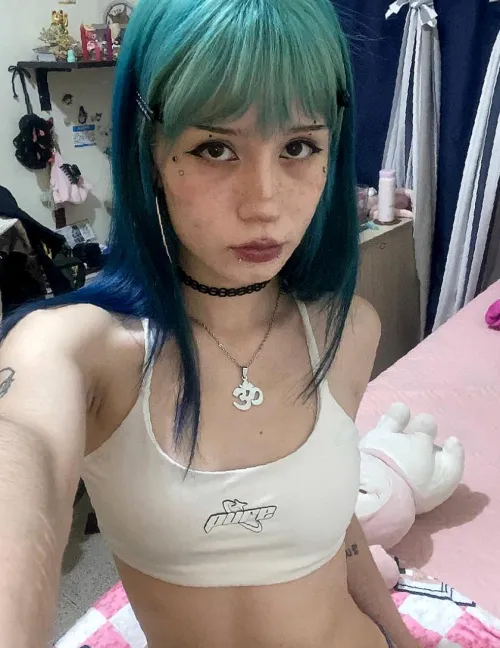 What can you even say, what can even be your excuse if your wife catches us cheating?