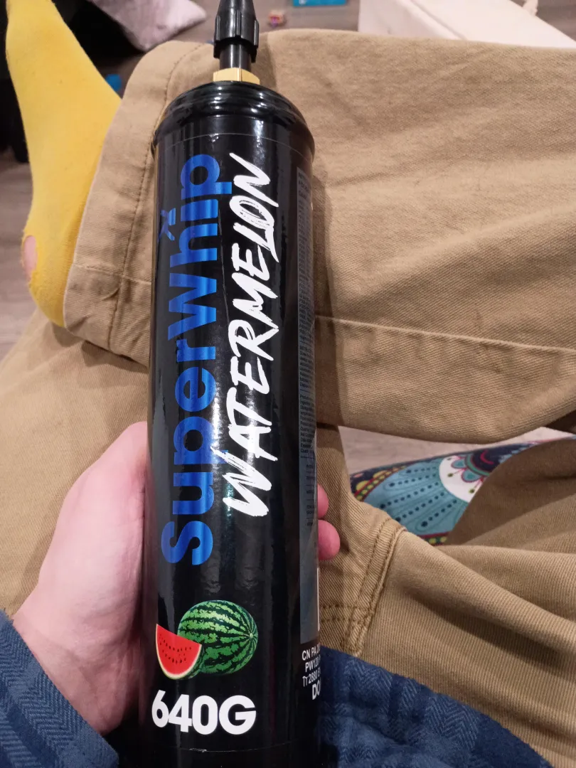 What's your honest opinion on this brand