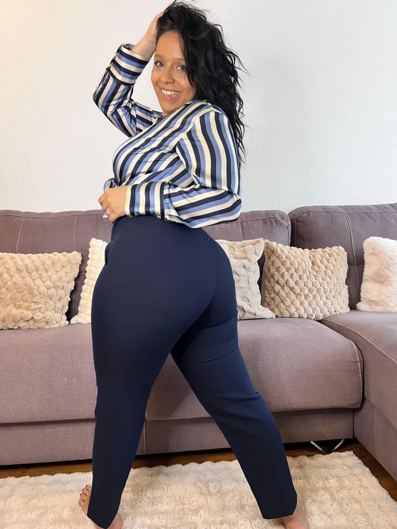 ❤️❤️ wish we could have some fun together - pls give me a KissSexy and naughty⭐️English & Spanish⭐️