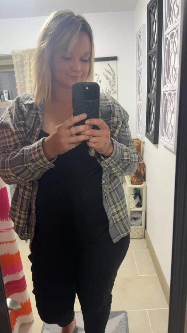 Would you fuck me now