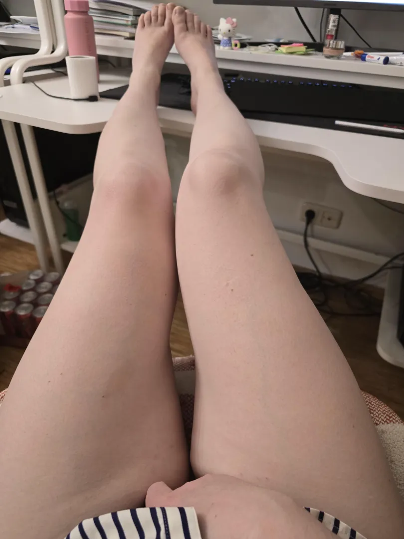 You can play with them instead of PC