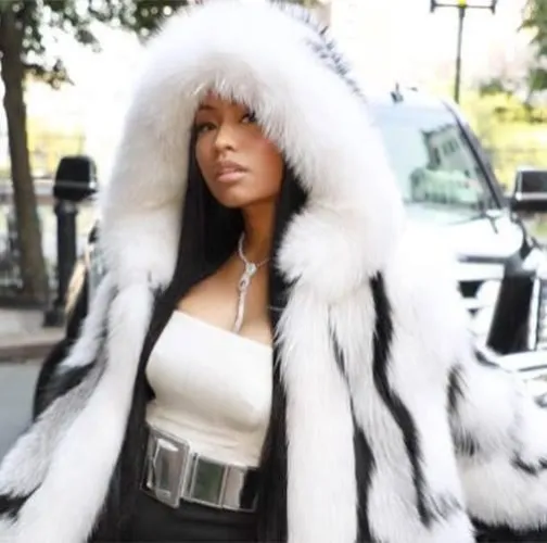 Young guy looking to roleplay about fur