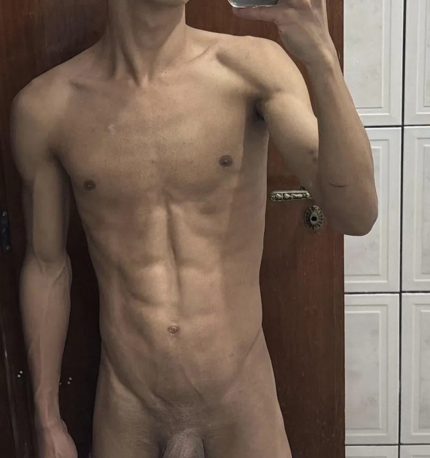 ٢١ مبادل مصر، سناب: moemac_1