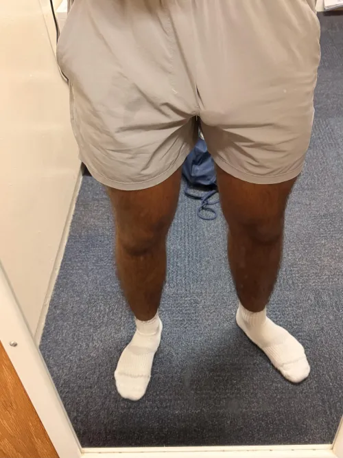 19 don’t look too hard