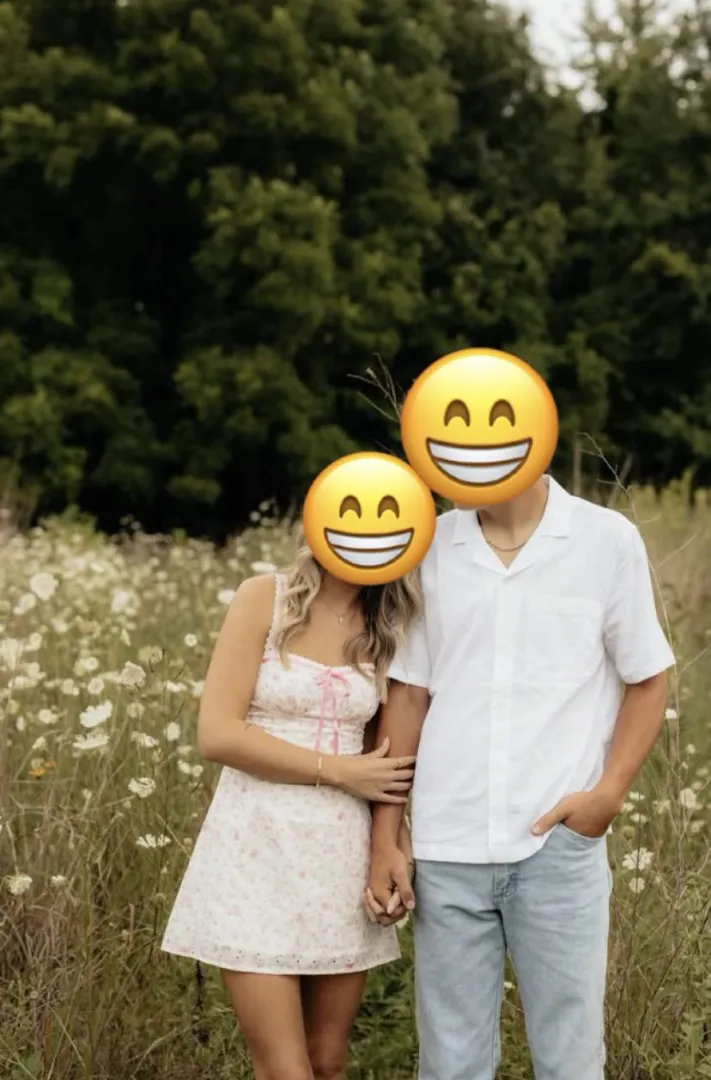 22/24(MF4MF)(Pasadena)-young couple looking to have fun