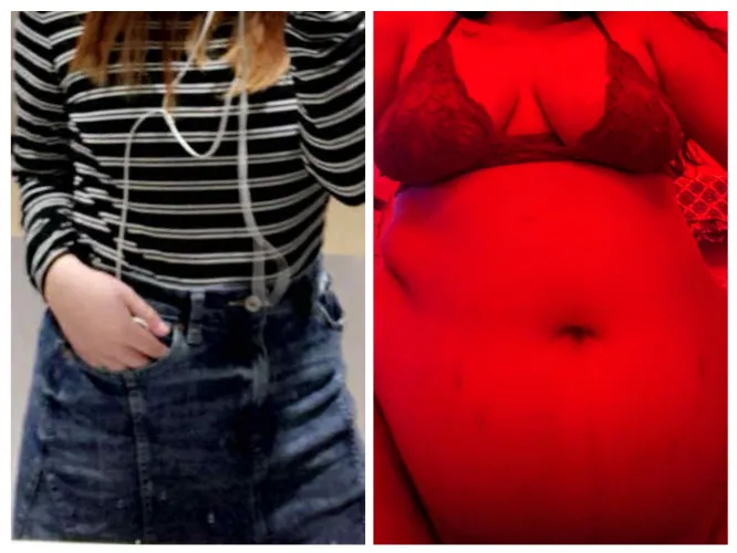 (22F) A new discovery 