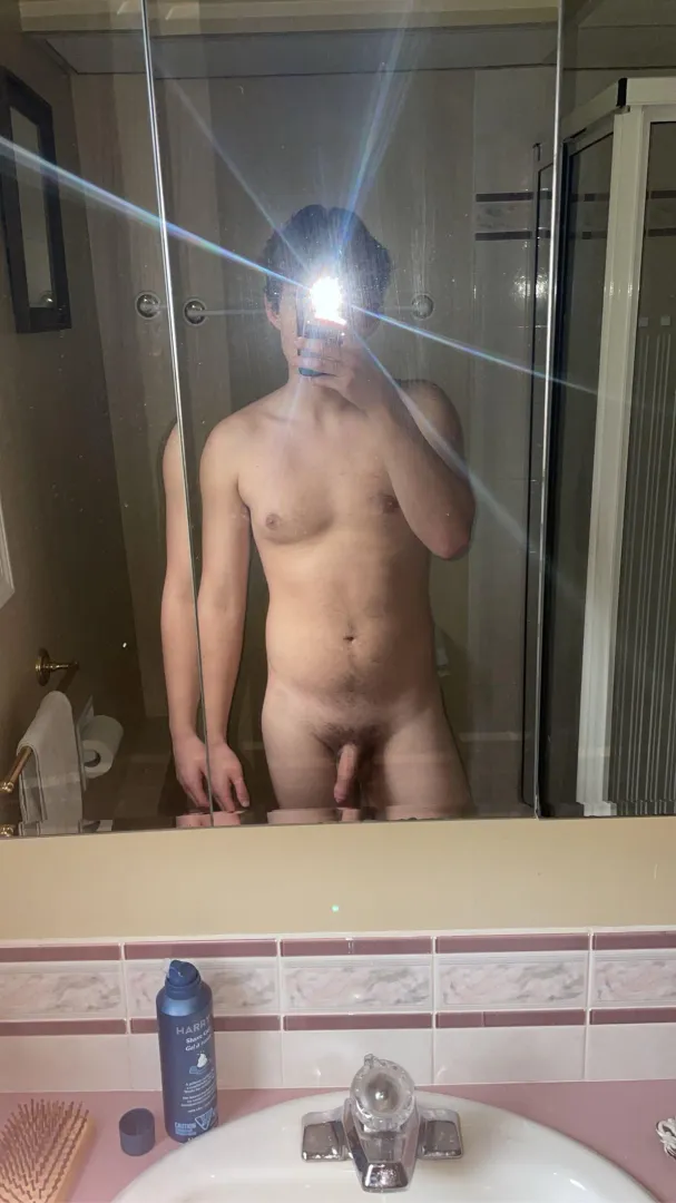 24 [M4A] some discreet fun