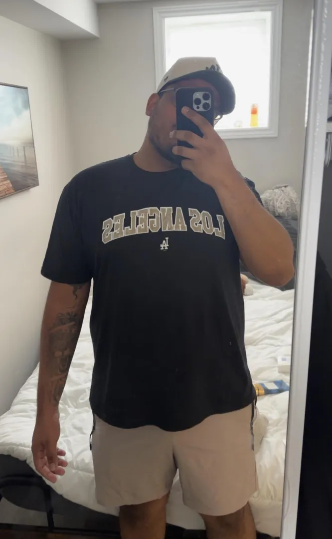 25 looking for cool friends