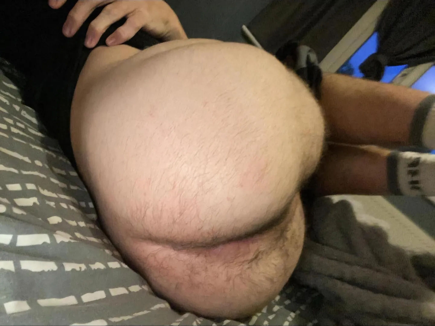 25 [M4M] London. Humiliate me, want to meet TODAY