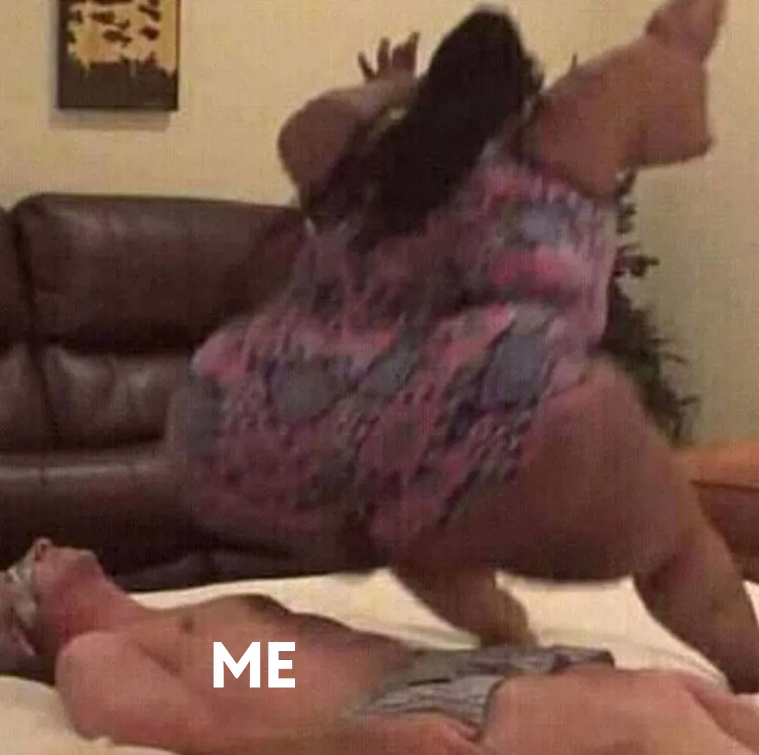 26 [M4F] Spokane - ISO BBW