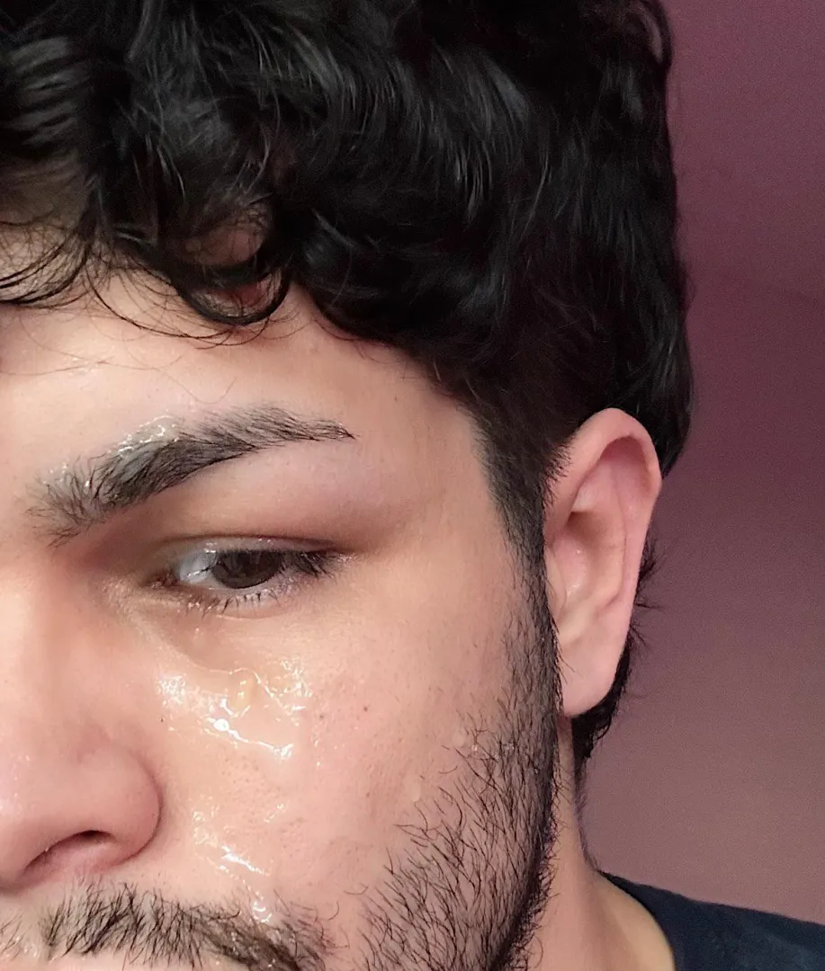 [27] SW/ALIEF - Masc Latino near Mission Bend looking to drain you. Come in, get sucked, swallowed and go. No recip. Hmu for address and be ready with pictures. Hung+ Poppers+