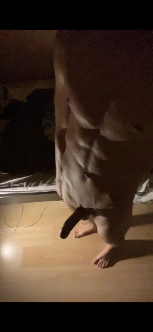 29 - Toulouse et alentours, cherche quelqu’un avec qui m’amuser