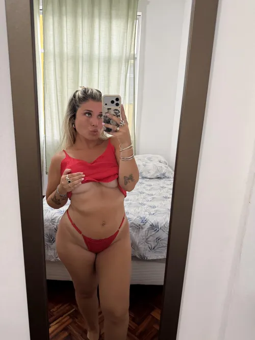 30 ans, MILF ordinaire… mais j’ai un esprit tellement crade que ça compense tout