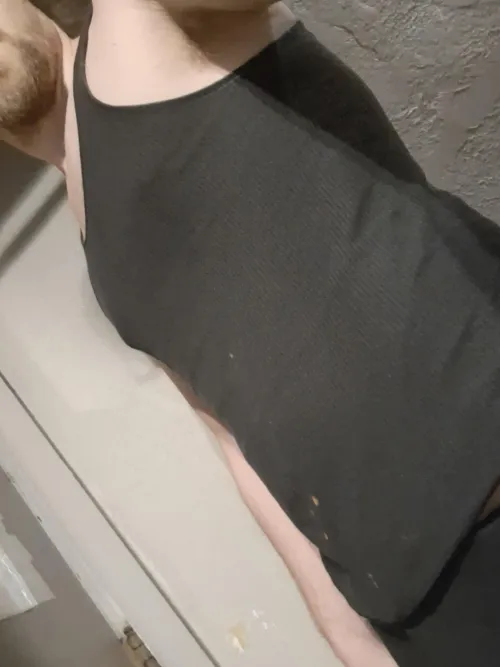 31 M4F Greatfalls - seeking female, can host