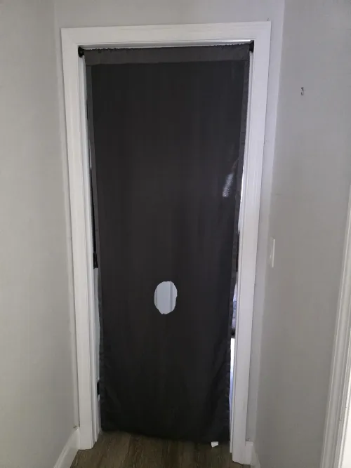 34 [M4A] Gloryhole Available SE Ocala