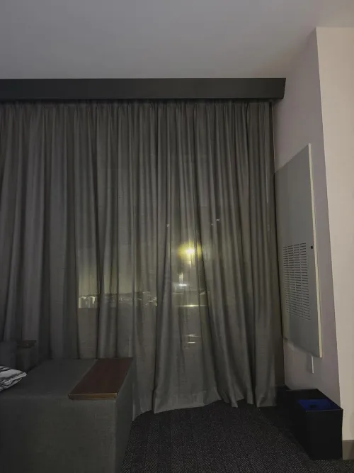 35 M4F Billings - looking for dirty panties