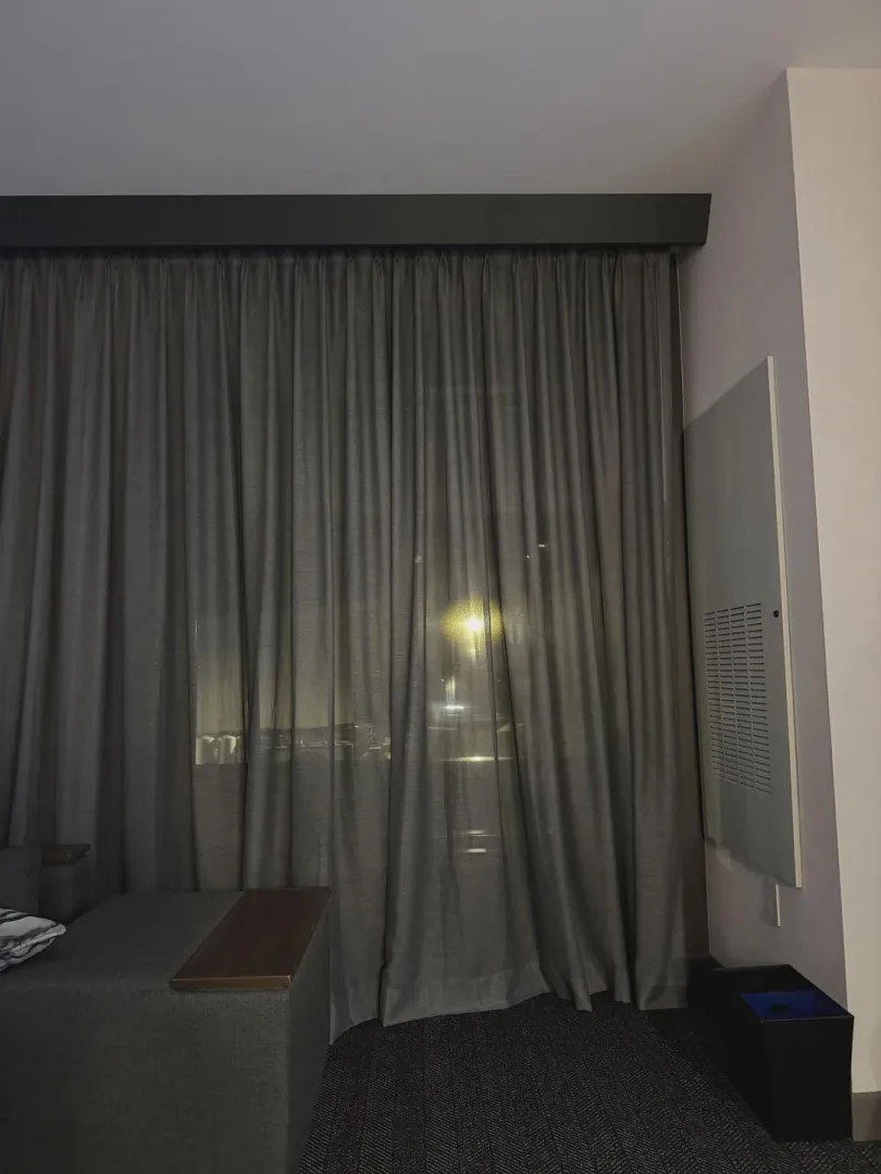 35 M4F Billings - looking for dirty panties