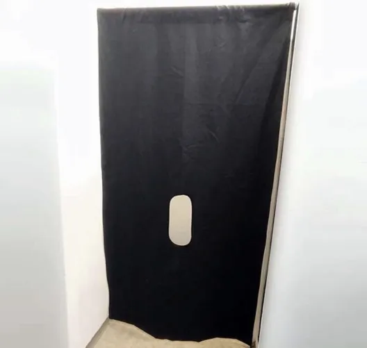 36 [m4m] #WinterGarden Gloryhole Open Now