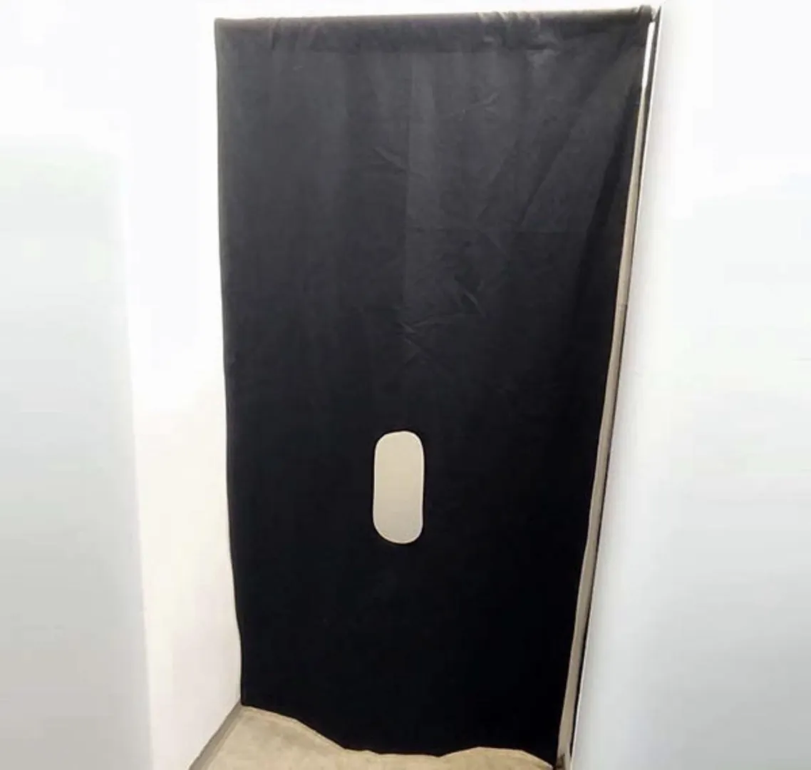 36 [m4m] #WinterGarden Gloryhole Open Now