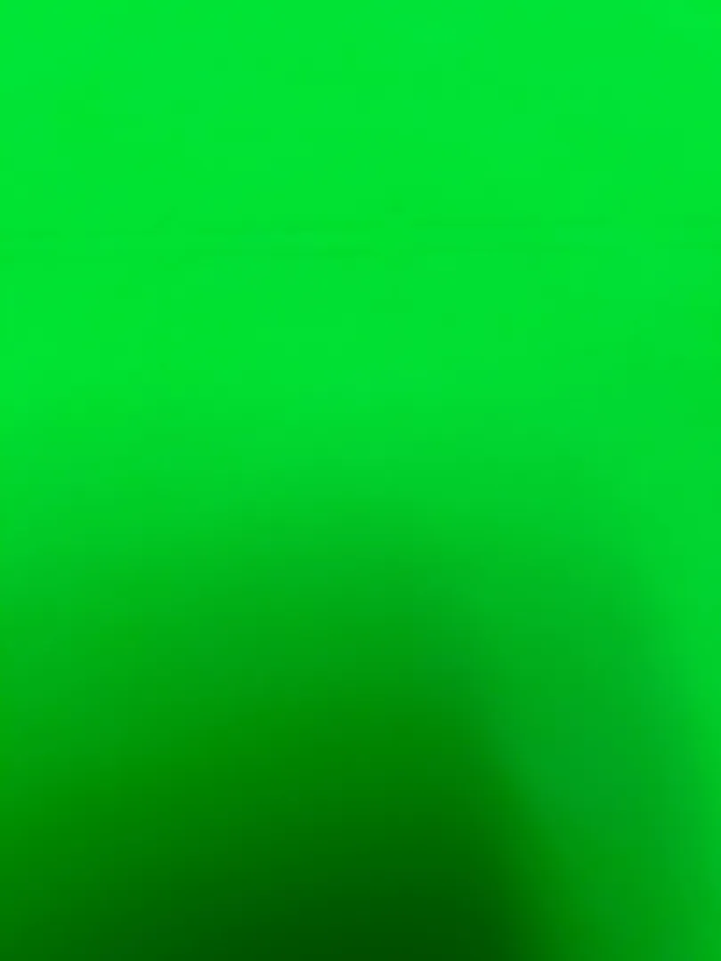 38 M4F Billings - Looking