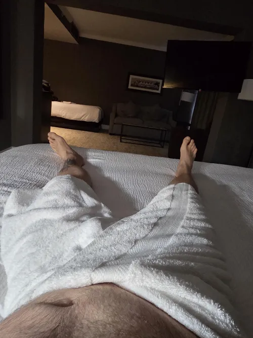 44 (M4F) or (MF) Looking for fun