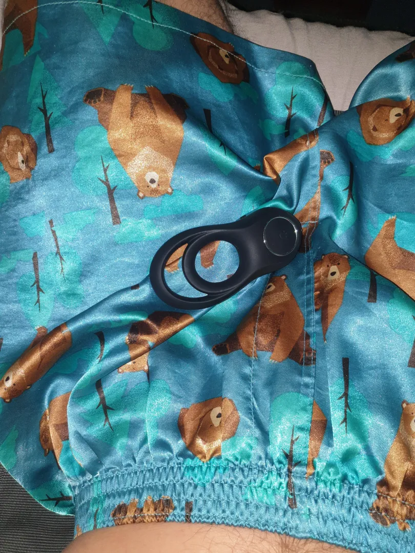 44/ str8 male Toowoomba