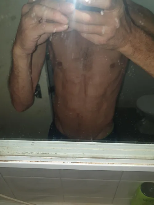 44/m/ Toowoomba. Seeking milf or gilf for mature times