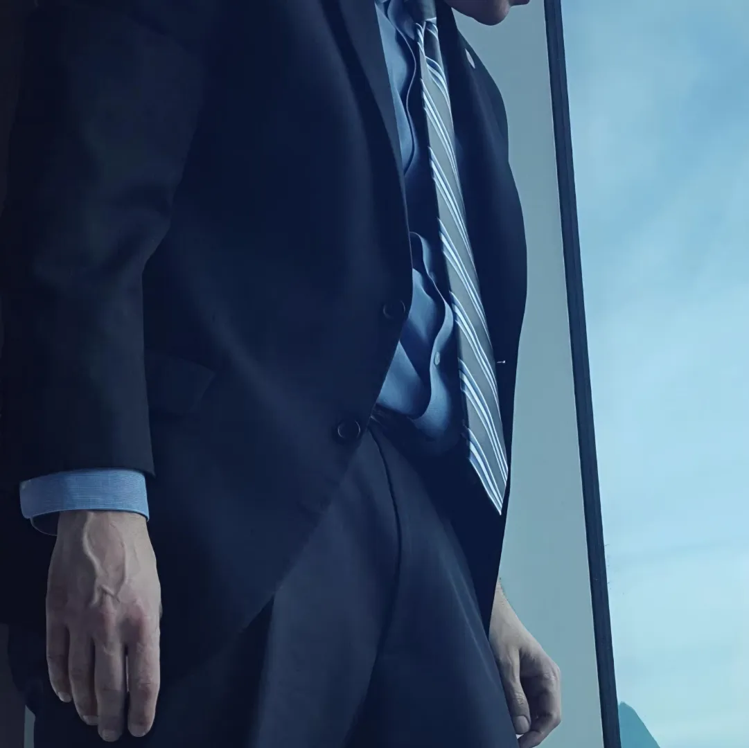 45 [M4F] #Pittsburg princess treatment ;)