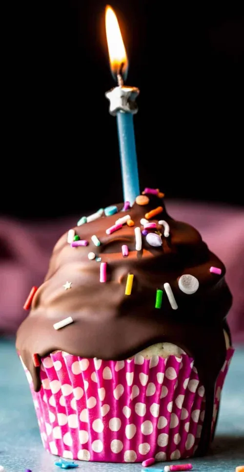 48 M4F Kalispell - wanting younger woman to just let me explore and go down on to pass my birthday evening