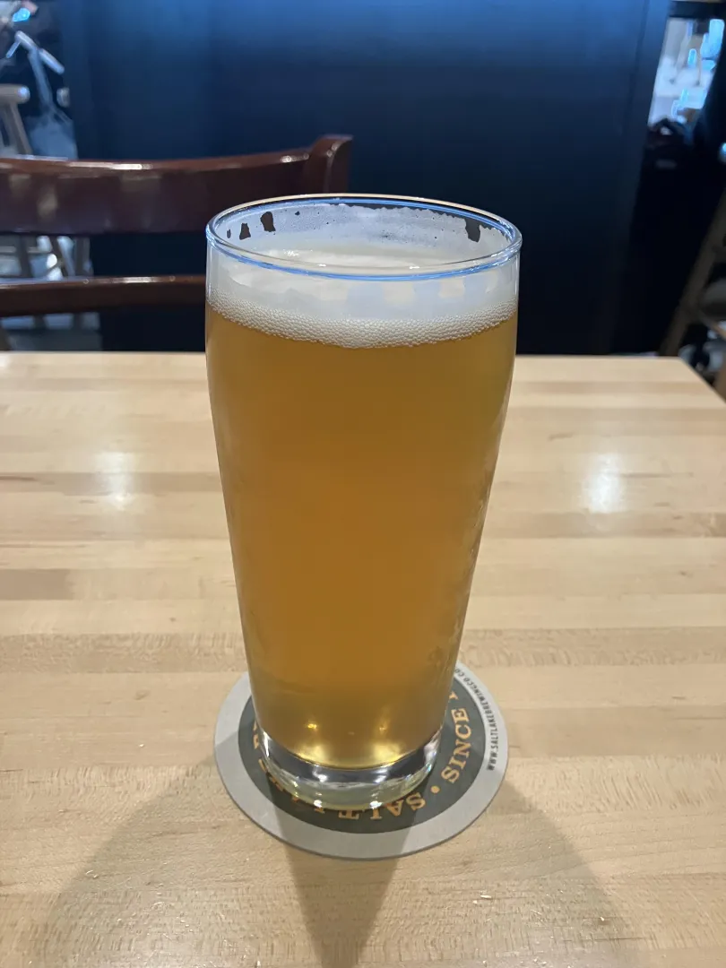 49 M4M Great Falls - Any guys in Great Falls need some good HEAD?