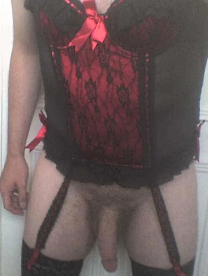 50 [S4A] Hertford desperate to push my boundaries