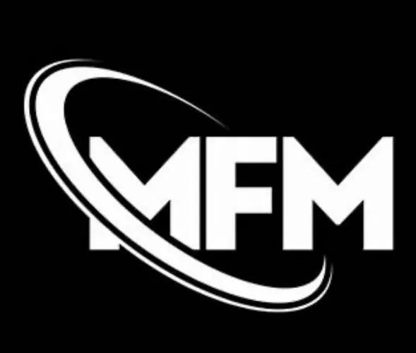 55 FM4M Great Falls - seeking