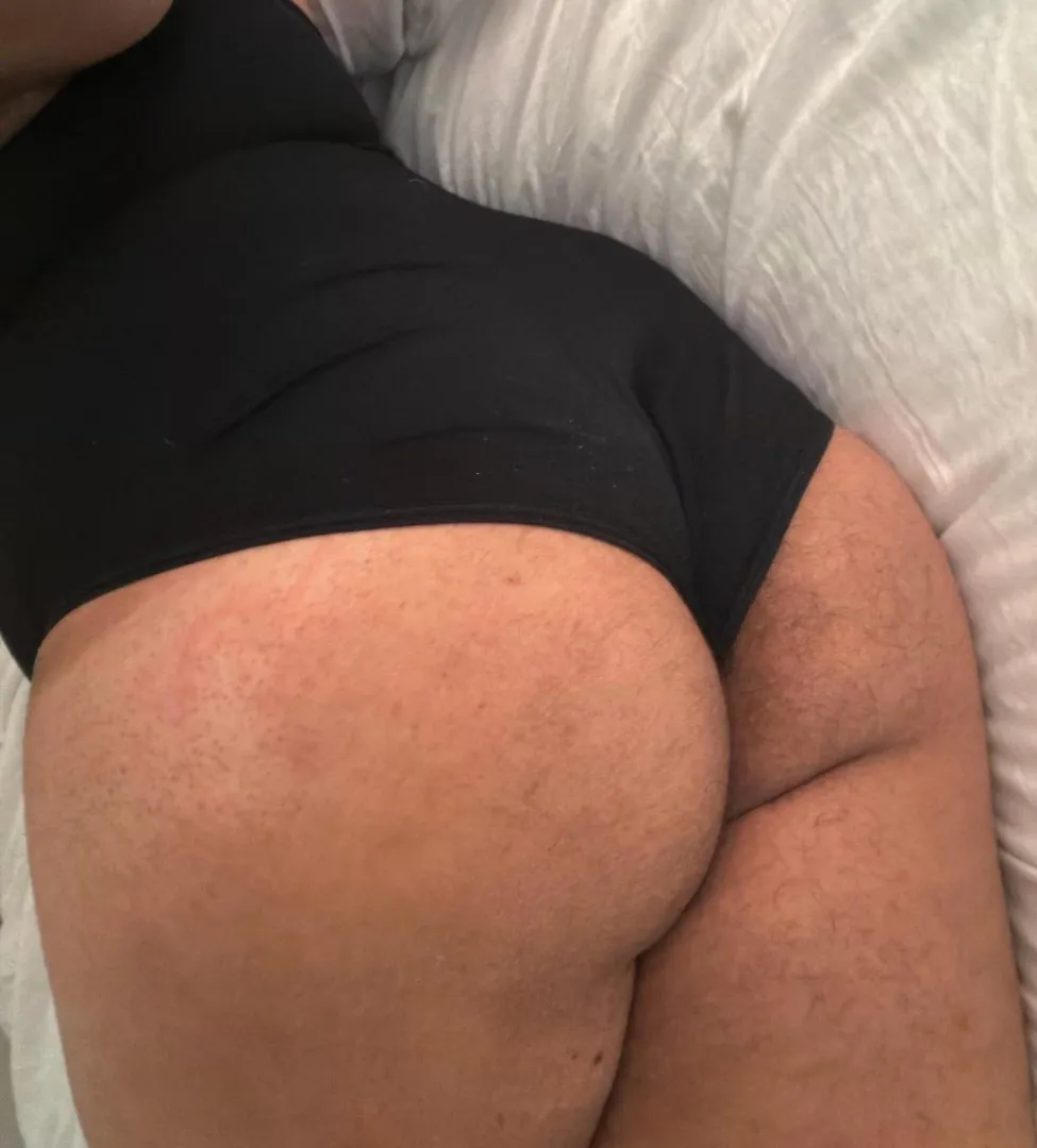 [90650] Need some early morning cock