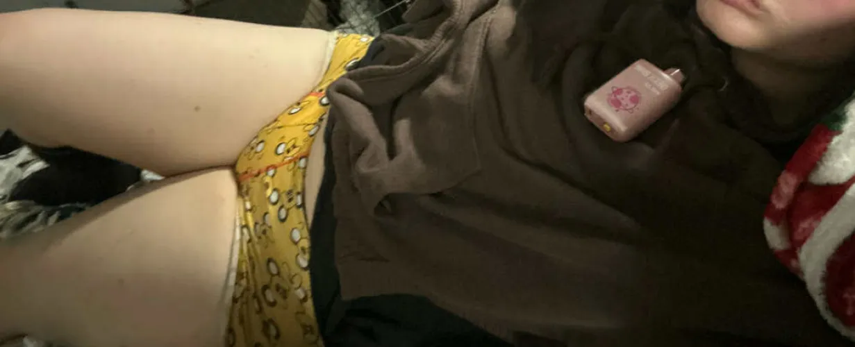 After bedroom fun time fit don't mind Jake boxers bfs a nerd .