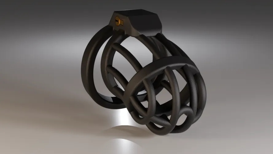 Already slimmed the junction and the first beta isn't even out the door.