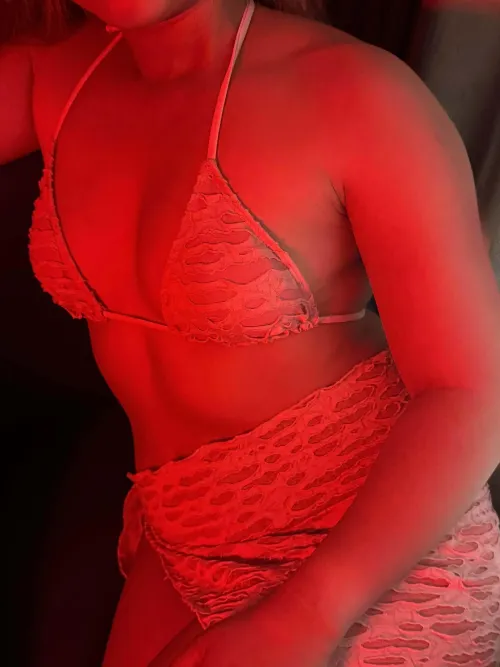 asian slut looking for a daddy with big cock