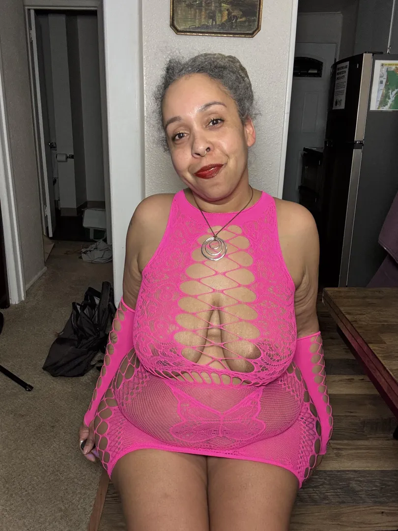 At 52 Years Old, & On Your To Do List?