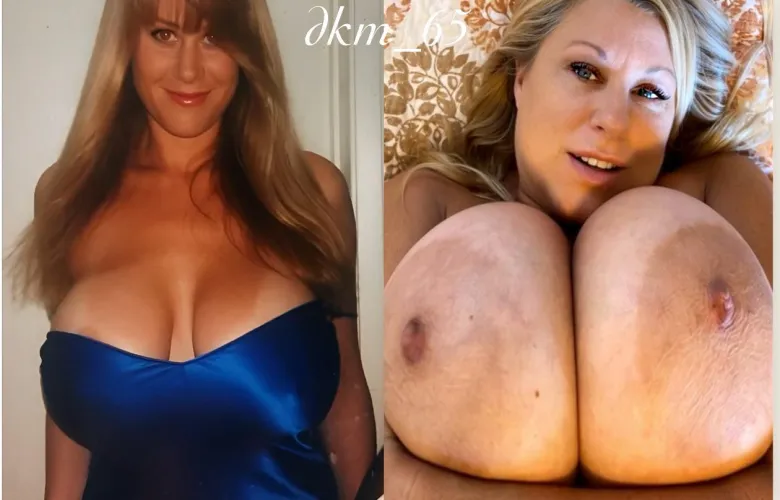 At 60, What advice would I give to my 18 year old self?