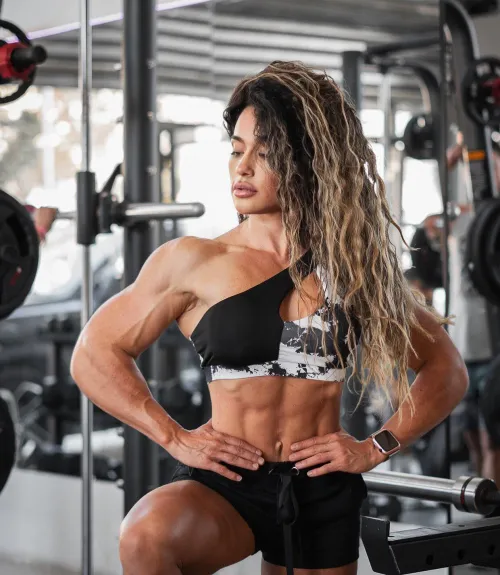 call me your master and behave