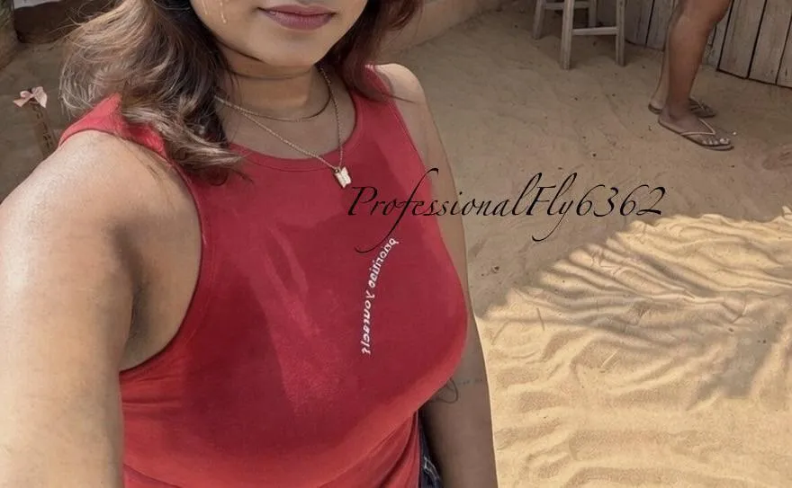 Can I have 2 guys to play when hubby is away?