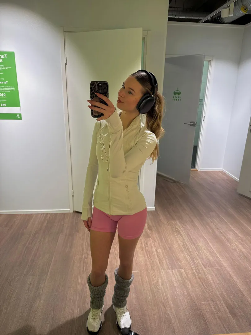 Cardio makkarin puolel?