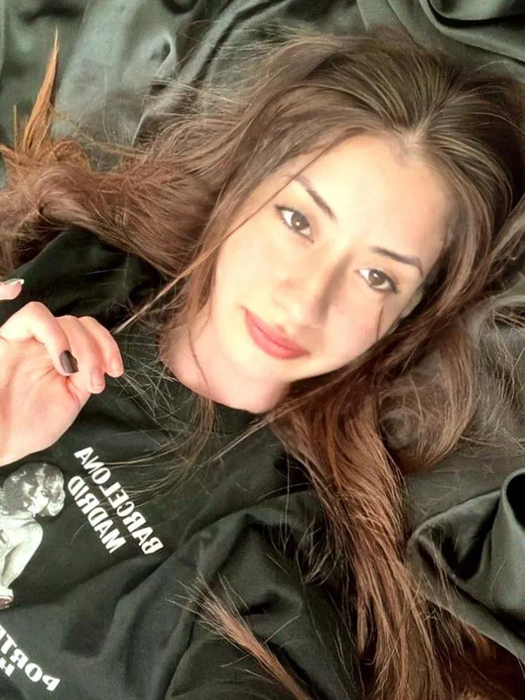 choke me, slap me, pull my hair